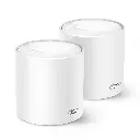 Deco_X50(2-pack)_Overview_01_large_20211224063734f.webp