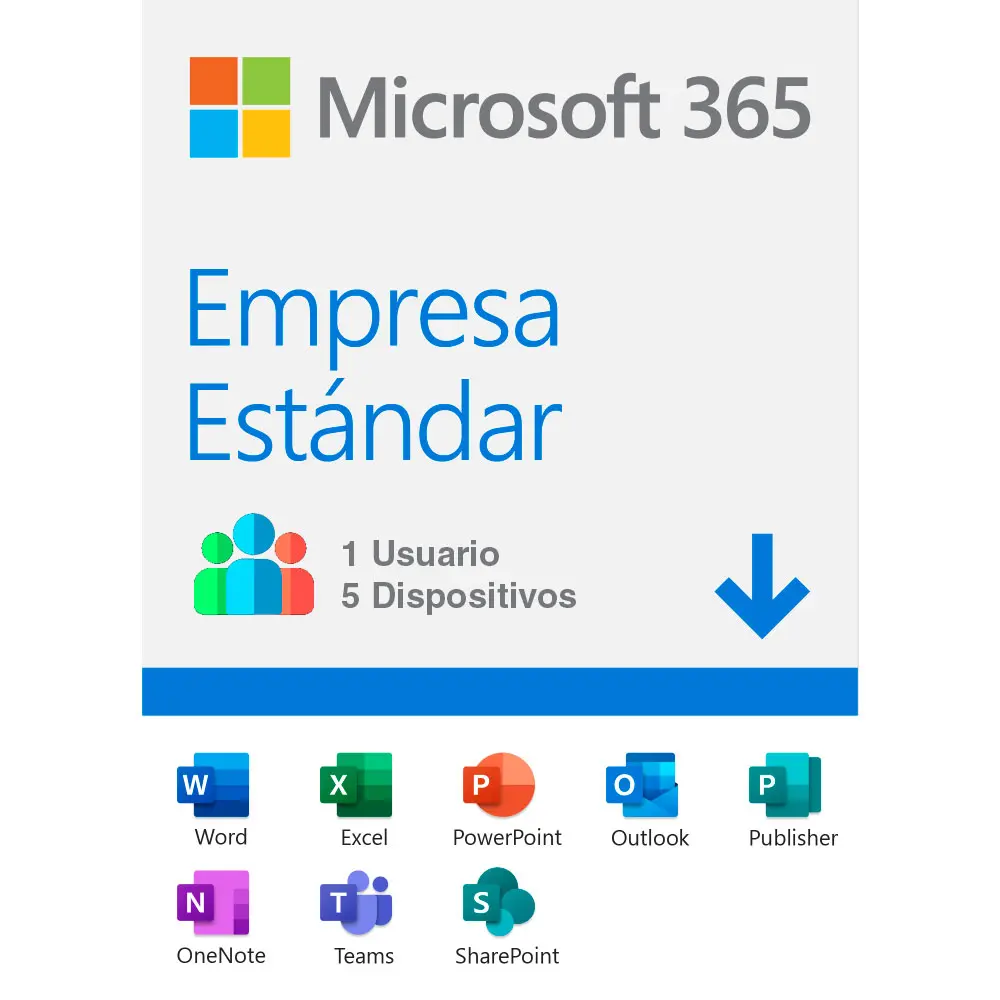 Microsoft-365-Empresa-Estandard-.webp