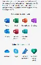 1608043988010.webp