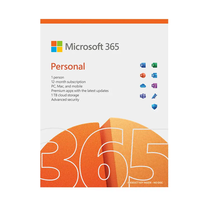 MS-Office-365-personal-Defender.webp