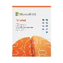 MS-Office-365-personal-Defender.webp