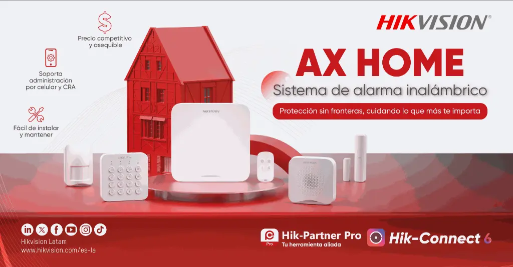 LINKEDIN 1200 x 627 - Campana Regional AX HOME.webp