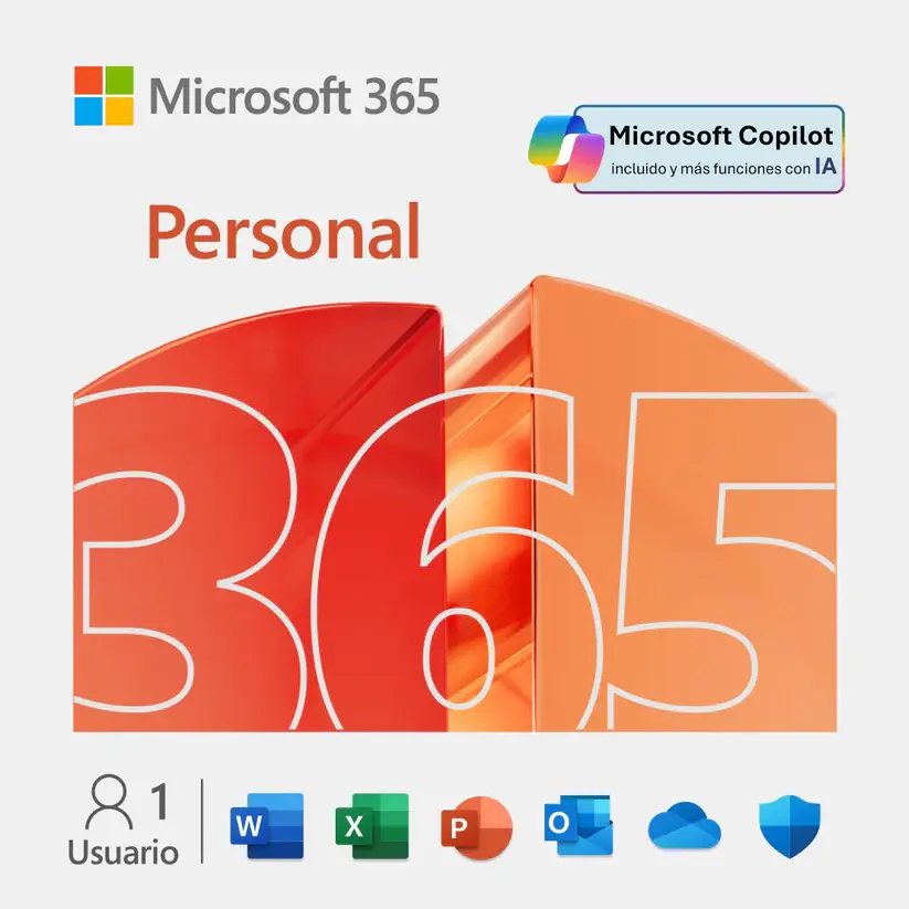 ESD_-_Microsoft_365_Personal.webp