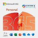 ESD_-_Microsoft_365_Personal.webp