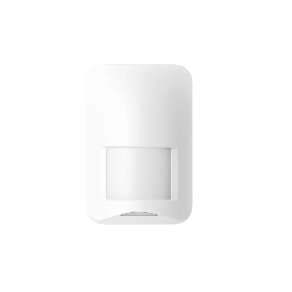 DSPD201P10WB-l.webp