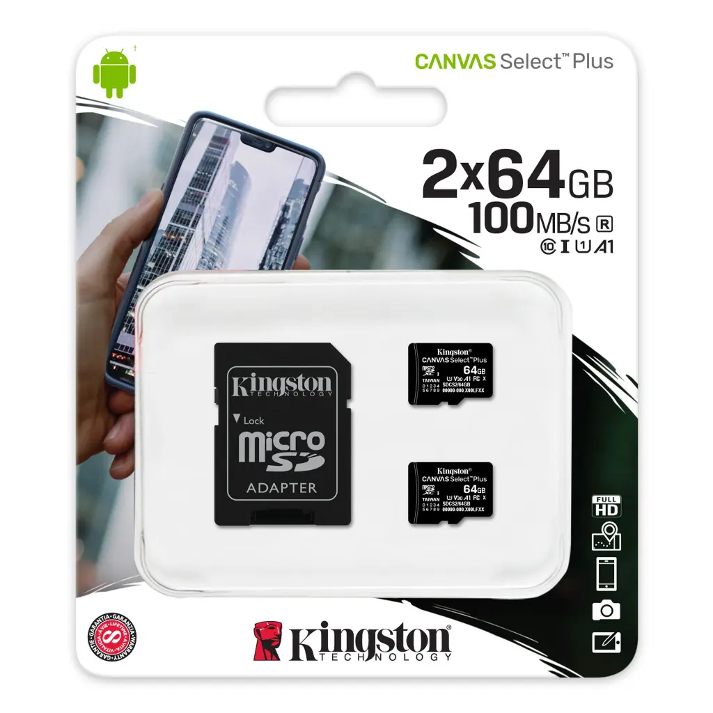 ktc-product-flash-microsd-sdcs2-64gb-2p-3-zm-lg.webp