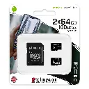 ktc-product-flash-microsd-sdcs2-64gb-2p-3-zm-lg.webp