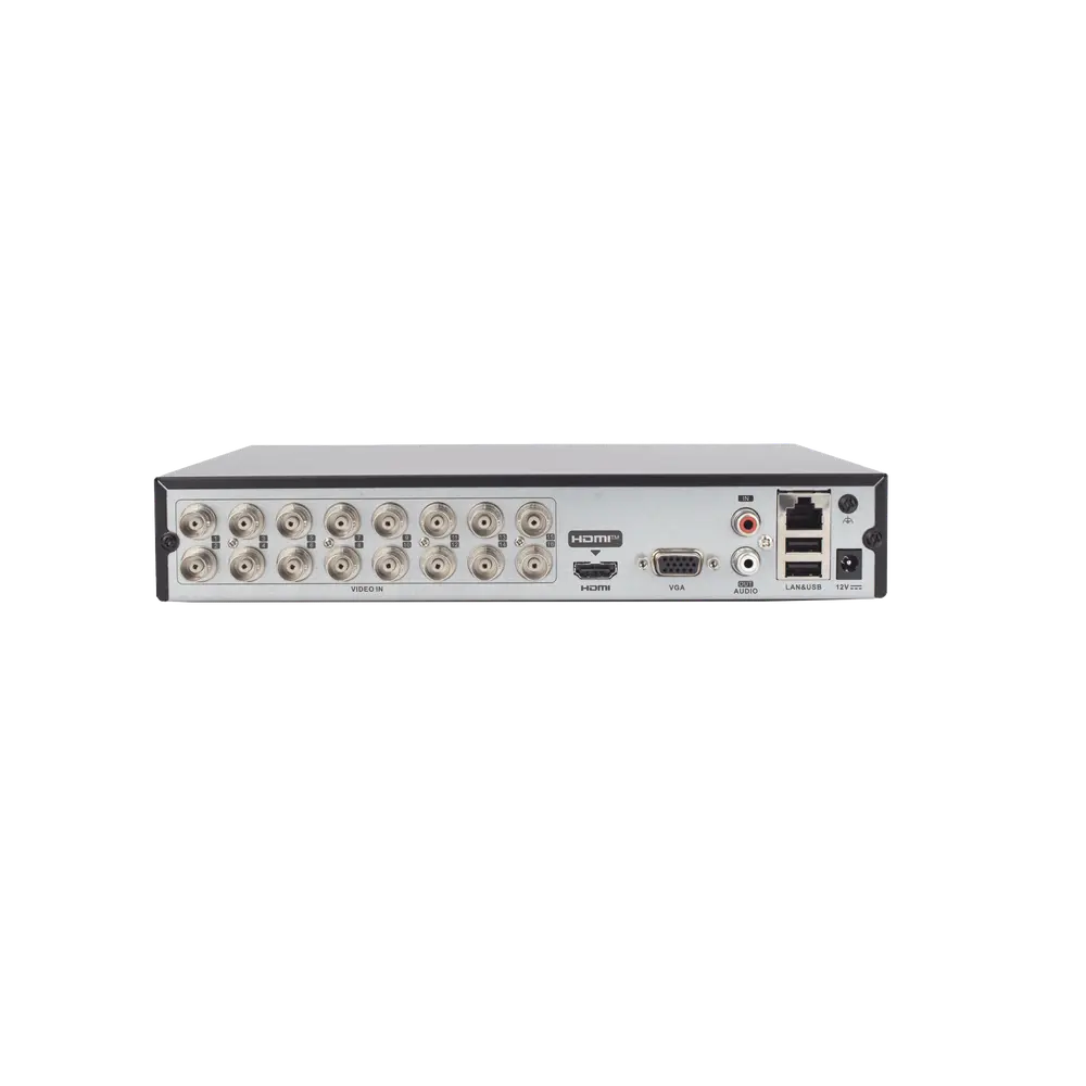 DVR216GM1(E)-AD-4-l (1).webp