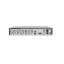 DVR216GM1(E)-AD-4-l (1).webp