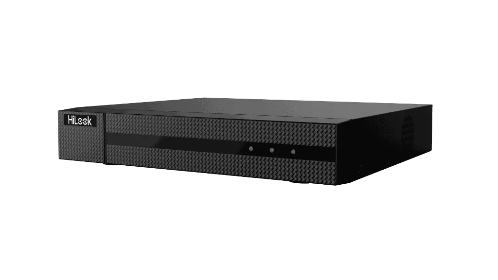 DVR-216G-M1_image_1.webp