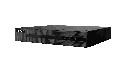DVR-216G-M1_image_1.webp