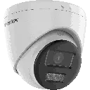 DS-2CE78D0T-LXTS_image_4.webp