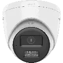 DS-2CE78D0T-LXTS_image_2.webp