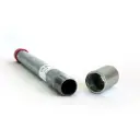 Tubo IMC UL 3/4-pulg