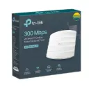 Punto de Acceso Wi-Fi N300 TP-Link EAP110 (Omada SDN)