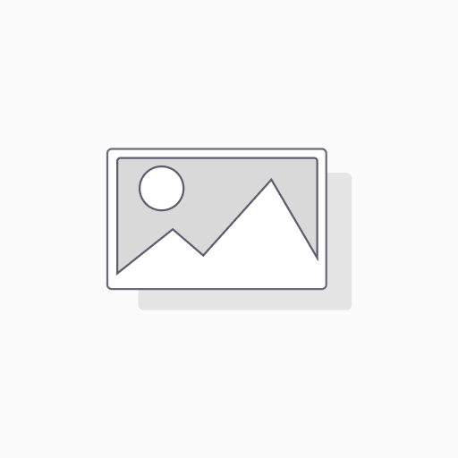 Memoria Kingston micro SD de 64 GB clase 10, 100 Mb/s