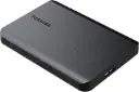 Disco externo Toshiba 1TB USB 3.0
