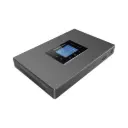 Planta telefonica Grandstream 