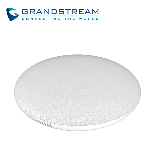 Intercomunicador SIP con Altavoz/Micrófono – GSC3510