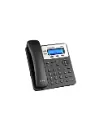 Teléfono IP Básico de Escritorio – GXP1620/25