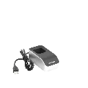 Enrolador USB de Huellas para iVMS-4200 y HikCentral 