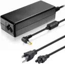 CARGADOR ACER 19V 2.37A (3.0*1.1mm)