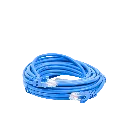 Cable de parcheo UTP Cat5e - 7.0 m