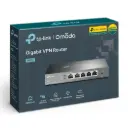 Router Gigabit VPN TP-Link ER605 (Omada SDN)