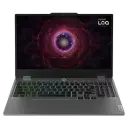 Portátil Lenovo LOQ 15ARP9