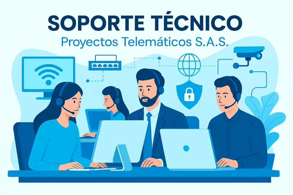 [UF10] Plan Pyme Flexible 10