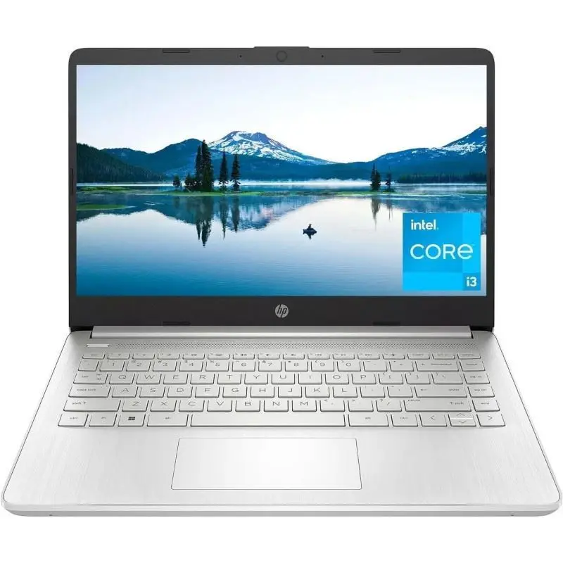 [B86HHLA#ABM] Portatil Hp 14-ep0002la 