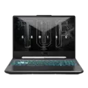 Portátil  ASUS TUF Gaming A15 FA506NF-HN004
