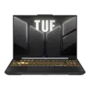 Portátil  ASUS TUF Gaming F16  FX607VU-RL091