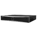 NVR 12MPX 32CH HIKVISION