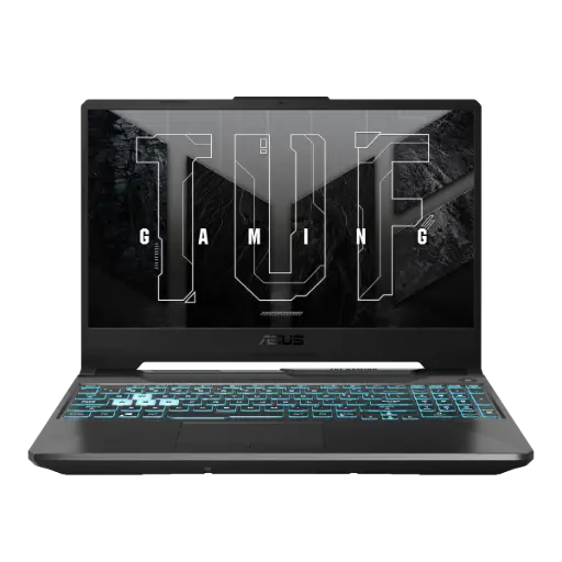 [90NR0JE7-M00760] Portátil  ASUS TUF Gaming A15 FA506NF-HN004