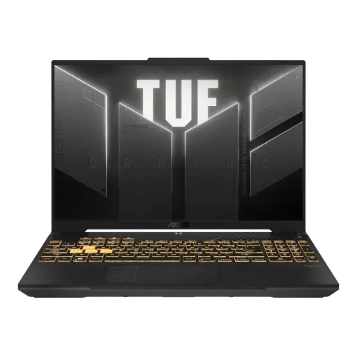 [90NR0N06-M00590_G] Portátil  ASUS TUF Gaming F16  FX607VU-RL091