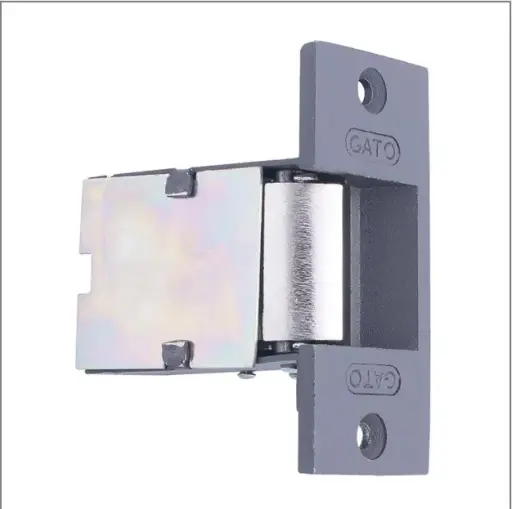 [GATO730-110] Cantonera Electrica 730 110V Gato