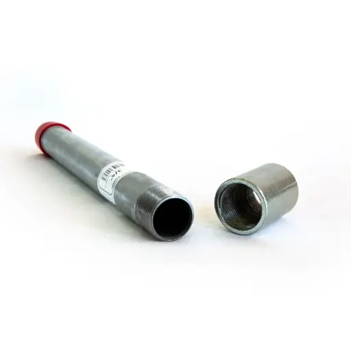 Tubo IMC UL 3/4-pulg