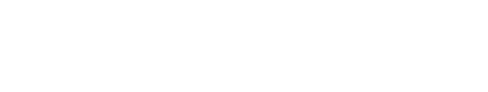 Proyectos Telematicos SAS