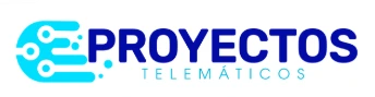 Proyectos Telematicos S.A.S.